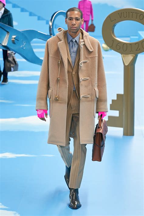 lv fw2020